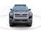 2025 Nissan Frontier SV NISMO