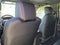 2026 Nissan Frontier PRO-4X PREMIUM