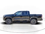 2026 Nissan Frontier PRO-4X PREMIUM