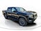 2026 Nissan Frontier PRO-4X Premium