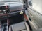 2026 Nissan Frontier PRO-4X Premium