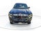 2026 Nissan Frontier PRO-4X Premium
