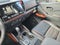 2026 Nissan Frontier PRO-4X Premium