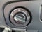 2026 Nissan Frontier PRO-4X Premium