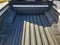 2026 Nissan Frontier PRO-4X Premium