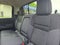 2026 Nissan Frontier SV CONVENIENCE