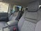 2026 Nissan Frontier SV CONVENIENCE