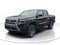 2026 Nissan Frontier SV CONVENIENCE