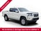 2022 Nissan Frontier SV Convenience