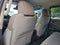 2022 Nissan Frontier SV Convenience