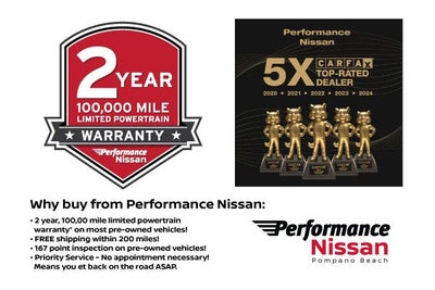 2022 Nissan Frontier SV Convenience