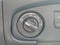 2022 Nissan Frontier SV Convenience