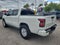 2022 Nissan Frontier SV Convenience
