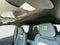 2026 Nissan Frontier PRO-4X ROUSH