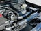 2026 Nissan Frontier PRO-4X ROUSH