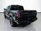 2026 Nissan Frontier PRO-4X ROUSH