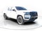 2026 Nissan Frontier SV Convenience