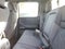 2026 Nissan Frontier SV Convenience