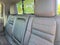 2026 Nissan Frontier PRO-4X CONVENIENCE
