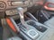 2026 Nissan Frontier PRO-4X CONVENIENCE