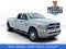 2018 RAM 3500 Tradesman DUALLY 4X4