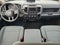 2018 RAM 3500 Tradesman DUALLY 4X4