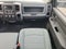 2018 RAM 3500 Tradesman DUALLY 4X4