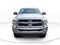 2018 RAM 3500 Tradesman DUALLY 4X4