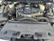 2018 RAM 3500 Tradesman DUALLY 4X4