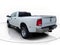 2018 RAM 3500 Tradesman DUALLY 4X4
