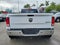 2018 RAM 3500 Tradesman DUALLY 4X4