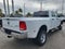 2018 RAM 3500 Tradesman DUALLY 4X4