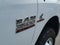 2018 RAM 3500 Tradesman DUALLY 4X4