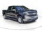 2020 Chevrolet Silverado 1500 LT DIESEL