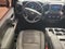 2020 Chevrolet Silverado 1500 LT DIESEL