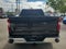 2020 Chevrolet Silverado 1500 LT DIESEL