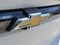2024 Chevrolet Equinox EV LT AWD