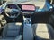 2024 Chevrolet Equinox EV LT AWD