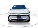 2024 Chevrolet Equinox EV LT AWD