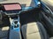 2024 Chevrolet Equinox EV LT AWD