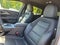 2024 Chevrolet Equinox EV LT AWD