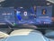 2024 Chevrolet Equinox EV LT AWD