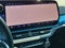 2024 Chevrolet Equinox EV LT AWD