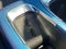 2024 Chevrolet Equinox EV LT AWD