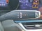 2024 Chevrolet Equinox EV LT AWD