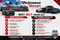 2024 Chevrolet Equinox EV LT AWD