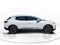 2024 Chevrolet Equinox EV LT AWD