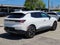 2024 Chevrolet Equinox EV LT AWD
