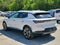 2024 Chevrolet Equinox EV LT AWD