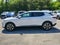 2024 Chevrolet Equinox EV LT AWD